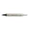 12 Pack: Dual Tip Sketch Marker by Artist's Loft™